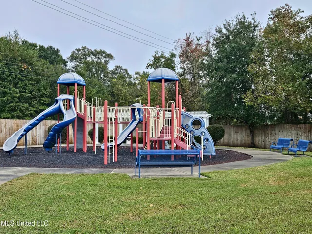 $269,000 | 2252 Beach Drive, Unit 701, Gulfport, MS 39507