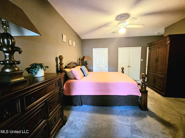 $269,000 | 2252 Beach Drive, Unit 701, Gulfport, MS 39507