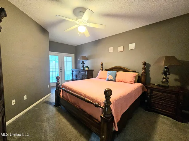 $269,000 | 2252 Beach Drive, Unit 701, Gulfport, MS 39507