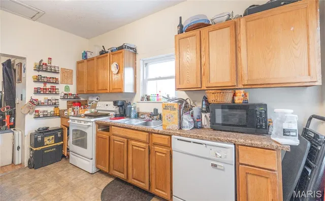 $139,900 | 2008 Vienna Road, Rolla, MO 65401