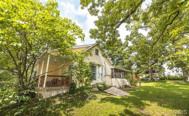 $139,900 | 2008 Vienna Road, Rolla, MO 65401