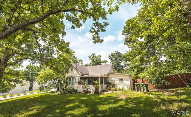 $139,900 | 2008 Vienna Road, Rolla, MO 65401