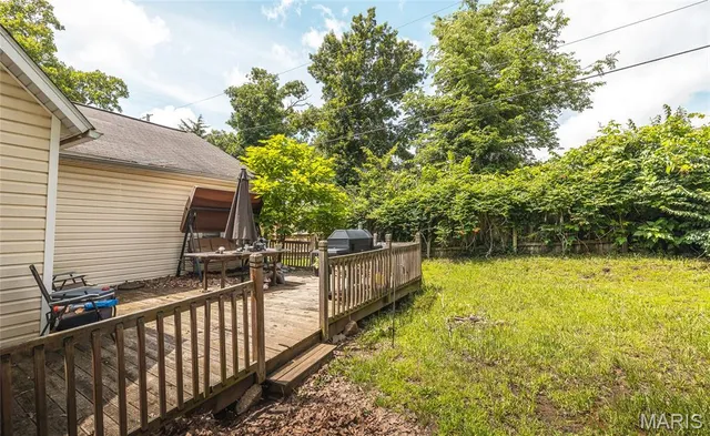 $139,900 | 2008 Vienna Road, Rolla, MO 65401