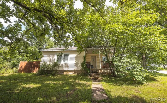 $139,900 | 2008 Vienna Road, Rolla, MO 65401