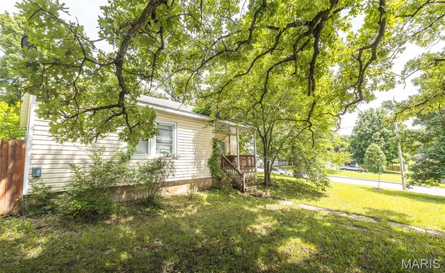 $139,900 | 2008 Vienna Road, Rolla, MO 65401