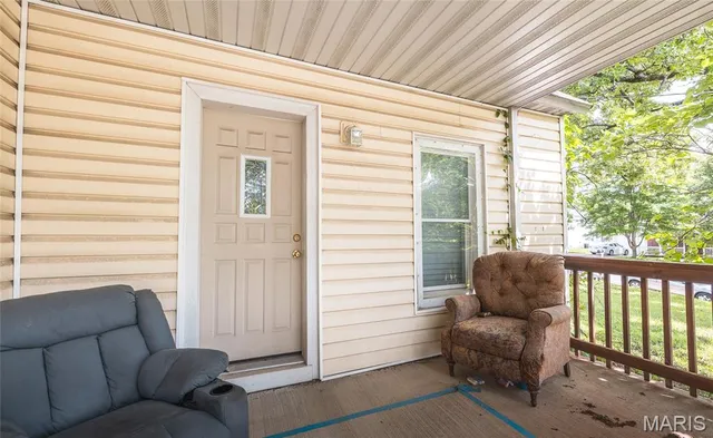 $139,900 | 2008 Vienna Road, Rolla, MO 65401