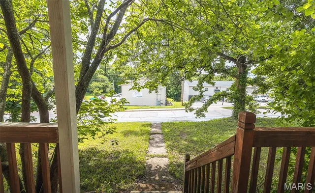 $139,900 | 2008 Vienna Road, Rolla, MO 65401