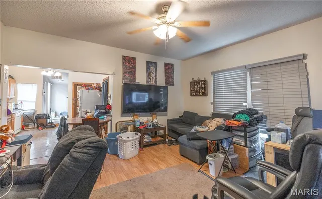 $139,900 | 2008 Vienna Road, Rolla, MO 65401