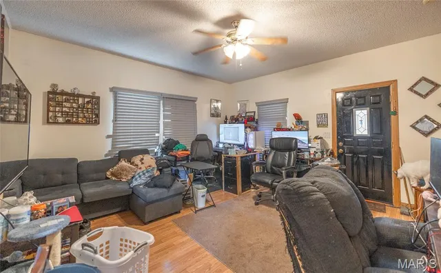 $139,900 | 2008 Vienna Road, Rolla, MO 65401