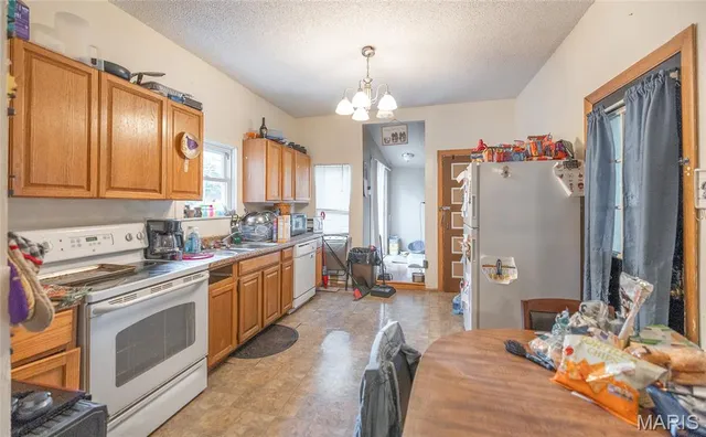 $139,900 | 2008 Vienna Road, Rolla, MO 65401