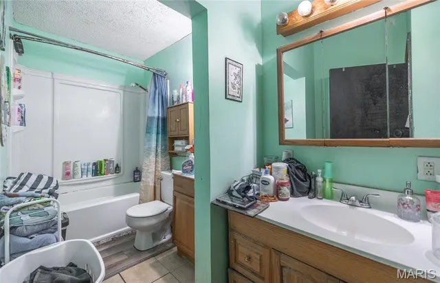 $139,900 | 2008 Vienna Road, Rolla, MO 65401