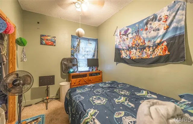 $139,900 | 2008 Vienna Road, Rolla, MO 65401