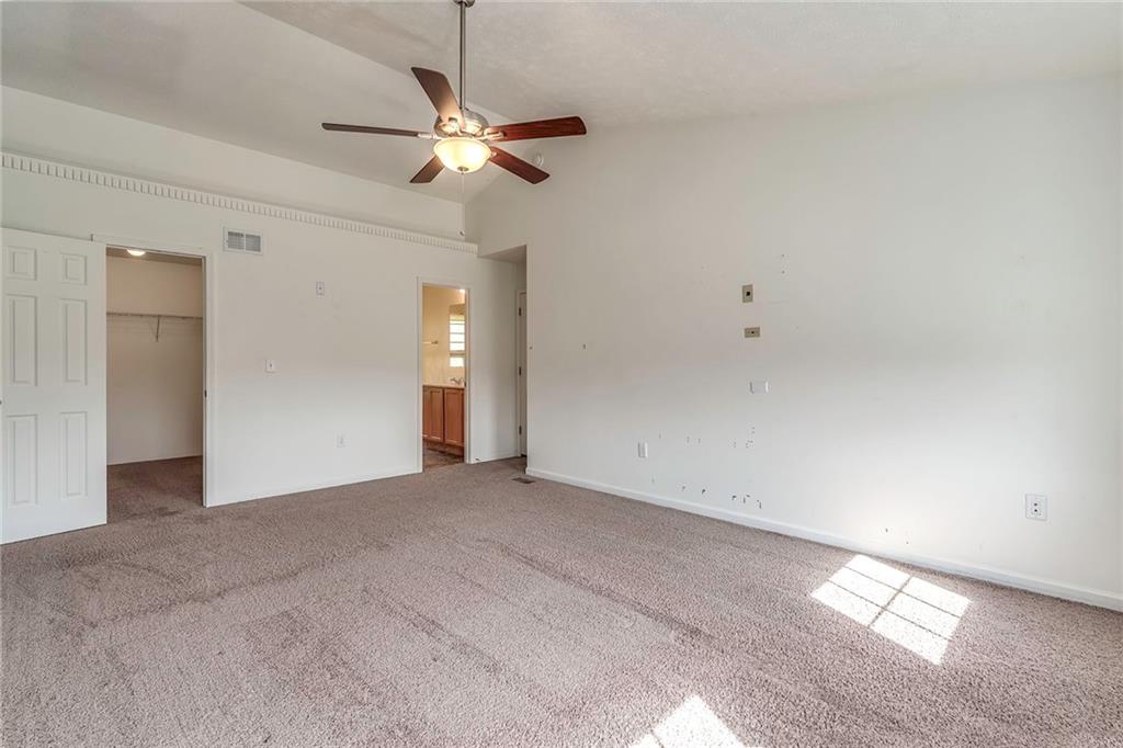 114 Walnut Drive McKees Rocks, PA 15136 - Photo 14 of 25 Gallery Image 14