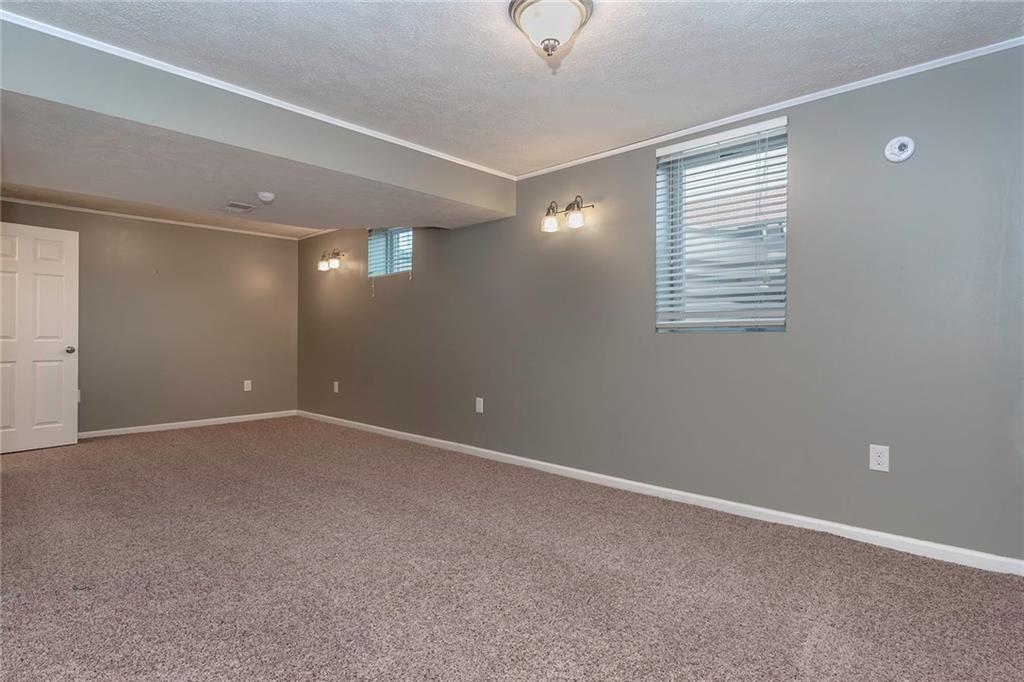 114 Walnut Drive McKees Rocks, PA 15136 - Photo 22 of 25 Gallery Image 22
