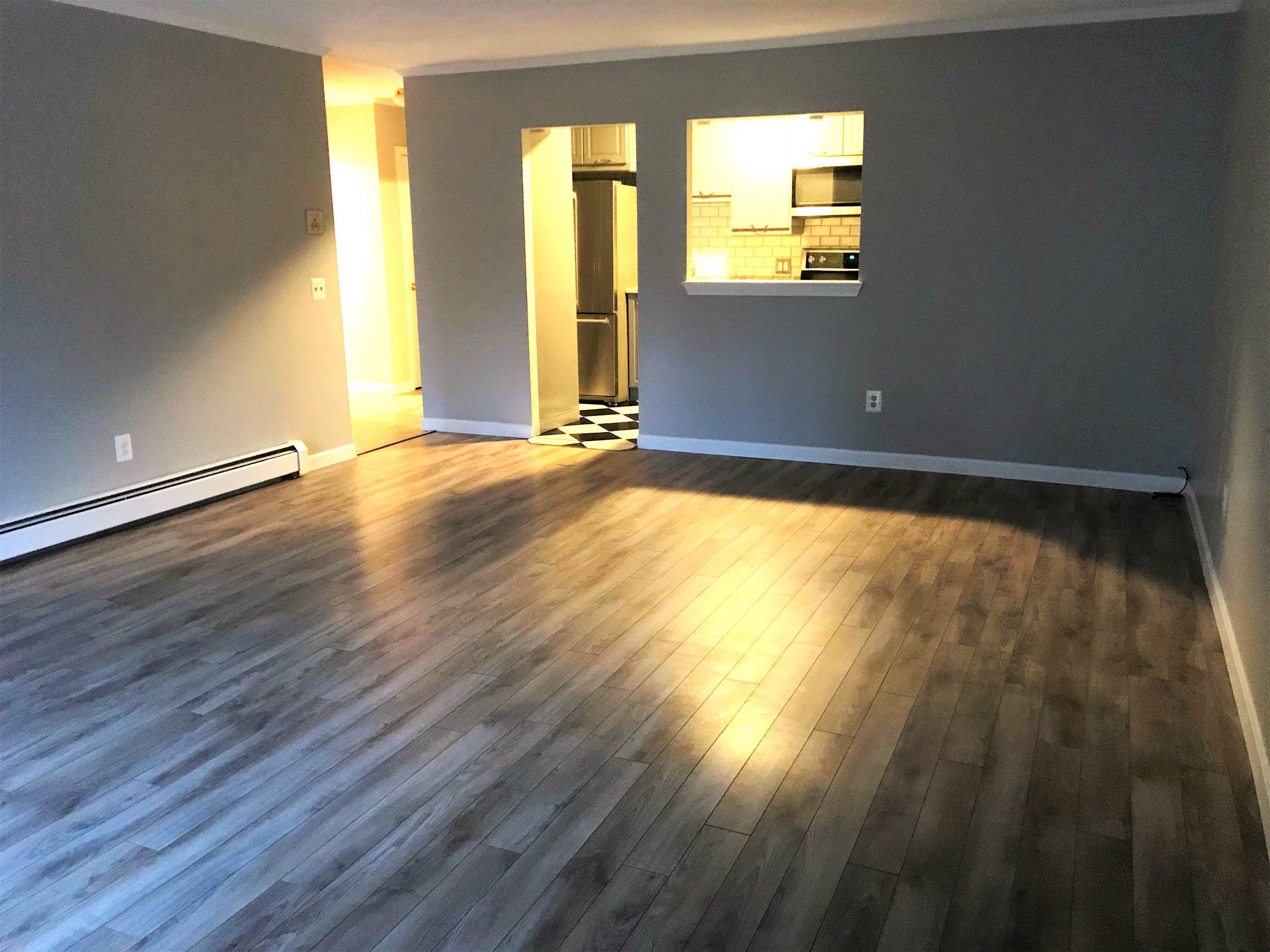 13 Strawberry Bank Road, Unit 18 Nashua, NH 03062 - Photo 11 of 26