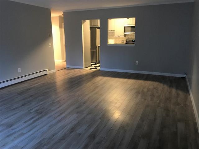 13 Strawberry Bank Road, Unit 18 Nashua, NH 03062 - Photo 13 of 26