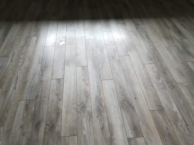 13 Strawberry Bank Road, Unit 18 Nashua, NH 03062 - Photo 14 of 26