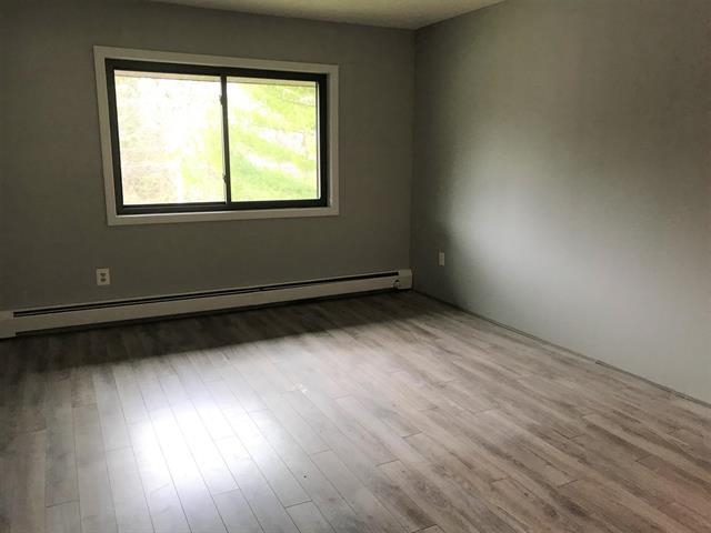 13 Strawberry Bank Road, Unit 18 Nashua, NH 03062 - Photo 15 of 26