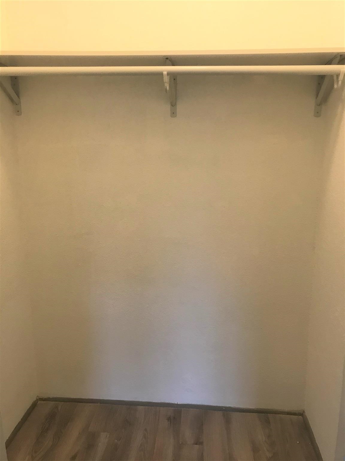 13 Strawberry Bank Road, Unit 18 Nashua, NH 03062 - Photo 16 of 26