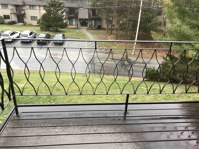 13 Strawberry Bank Road, Unit 18 Nashua, NH 03062 - Photo 20 of 26