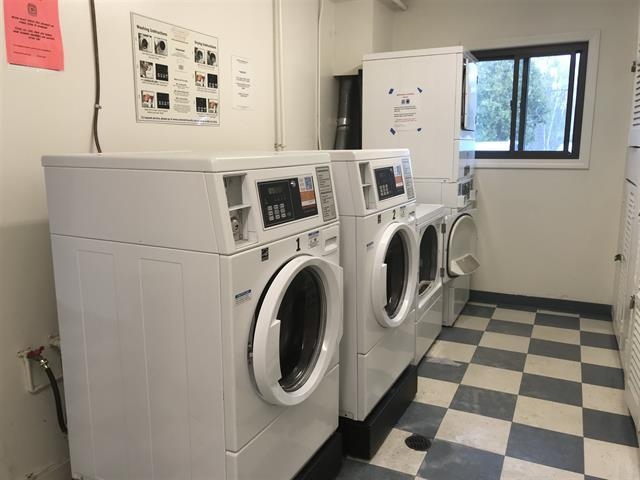 13 Strawberry Bank Road, Unit 18 Nashua, NH 03062 - Photo 21 of 26