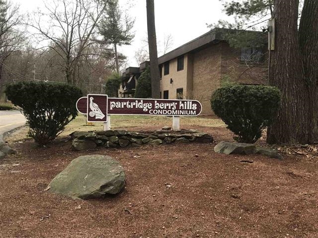 13 Strawberry Bank Road, Unit 18 Nashua, NH 03062 - Photo 23 of 26