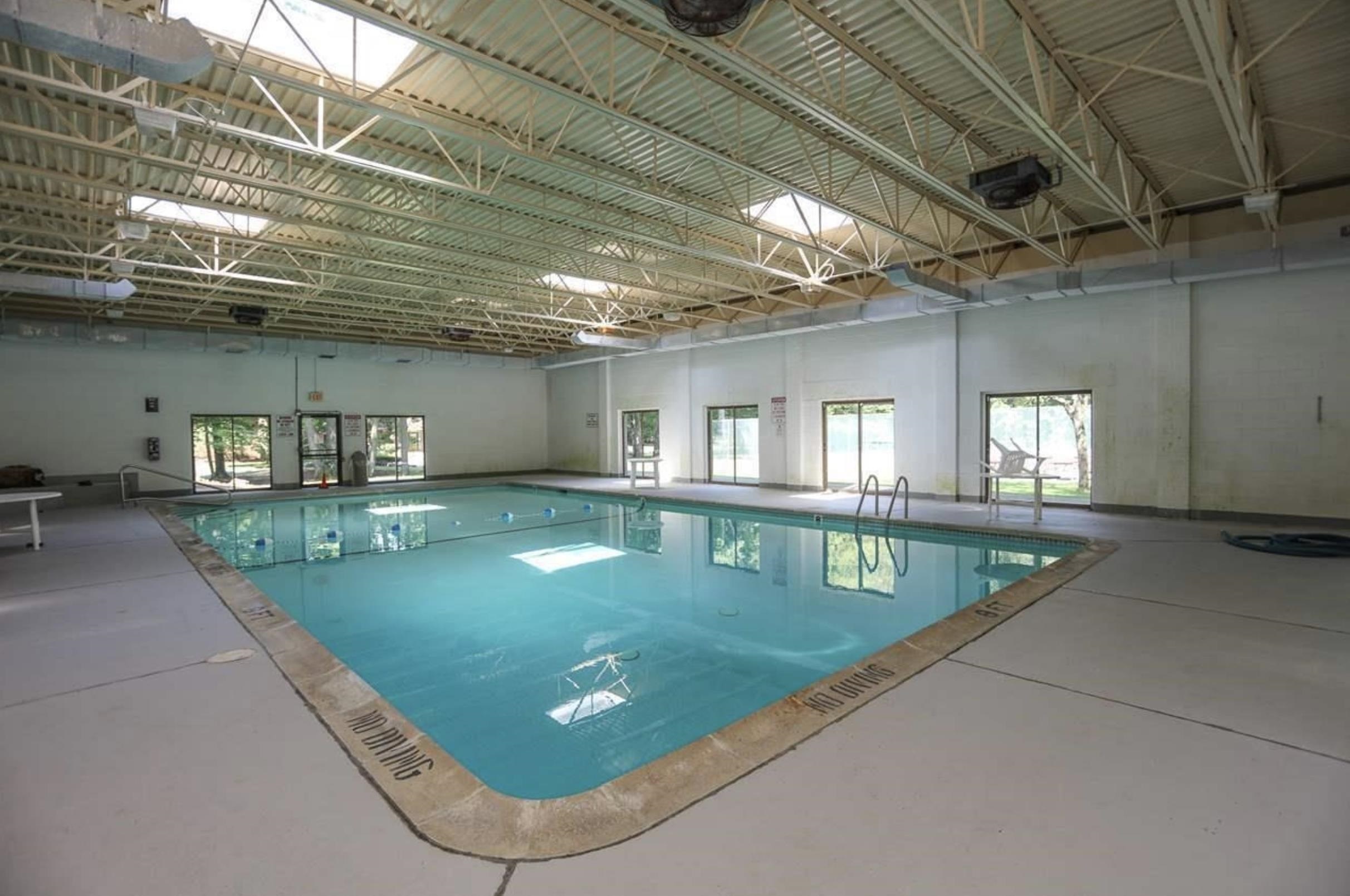 13 Strawberry Bank Road, Unit 18 Nashua, NH 03062 - Photo 25 of 26