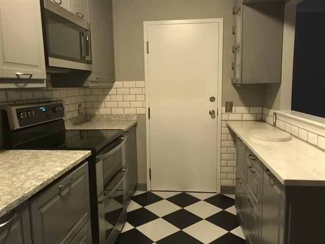 13 Strawberry Bank Road, Unit 18 Nashua, NH 03062 - Photo 4 of 26