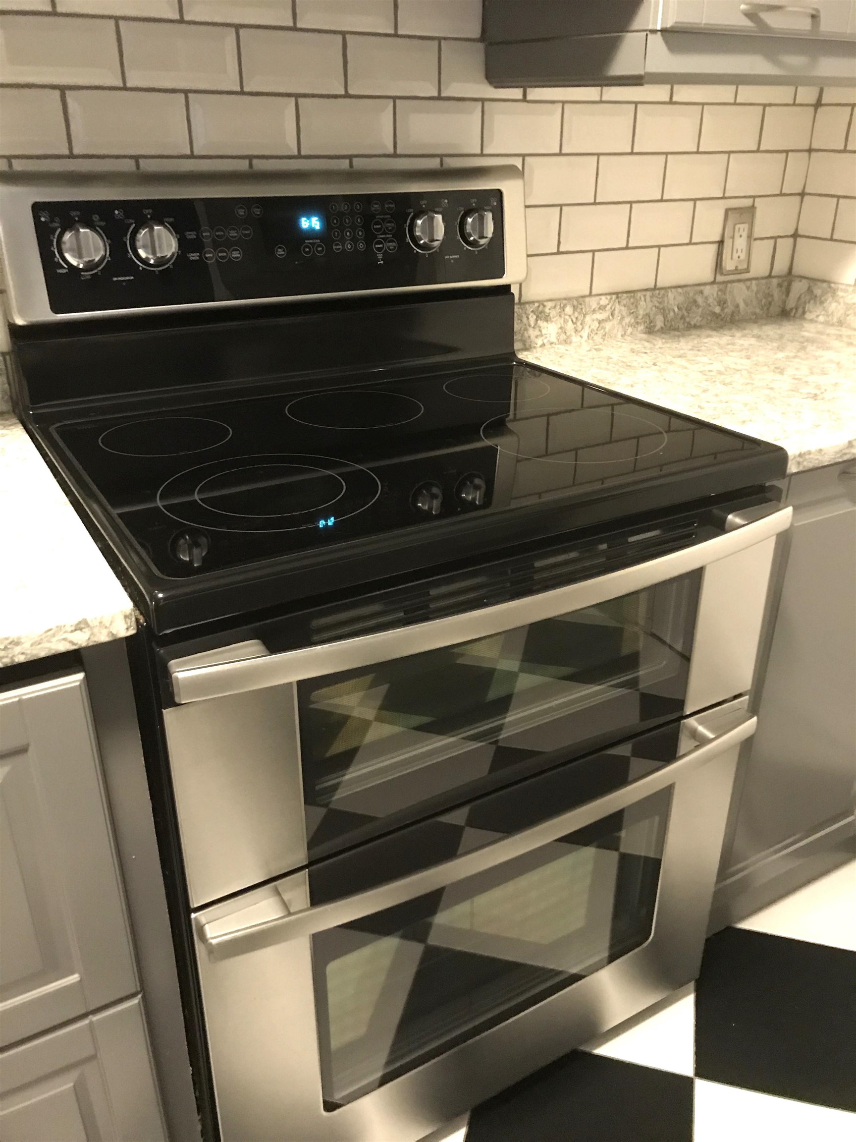 13 Strawberry Bank Road, Unit 18 Nashua, NH 03062 - Photo 7 of 26