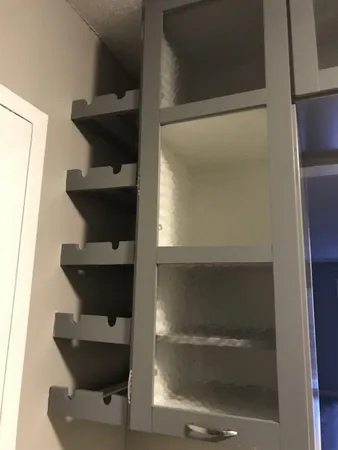 $1,800 | 13 Strawberry Bank Road, Unit 18, Nashua, NH 03062