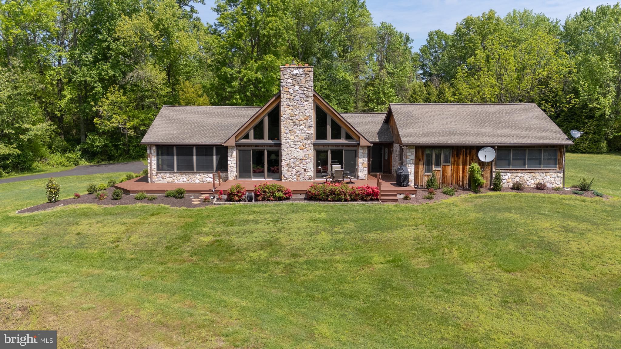 151 Deer Run Road Townsend, DE 19734 - Photo 45 of 54 Gallery Image 45