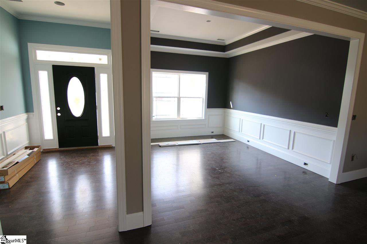 463 Risen Star Drive Boiling Springs, SC 29316 - Photo 2 of 11 Gallery Image 2