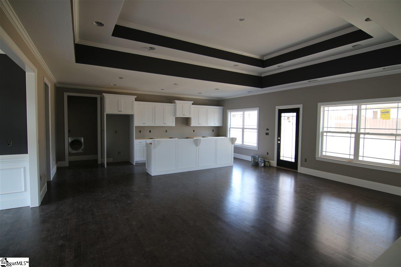 463 Risen Star Drive Boiling Springs, SC 29316 - Photo 3 of 11 Gallery Image 3
