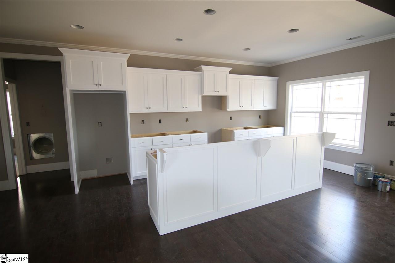 463 Risen Star Drive Boiling Springs, SC 29316 - Photo 4 of 11 Gallery Image 4