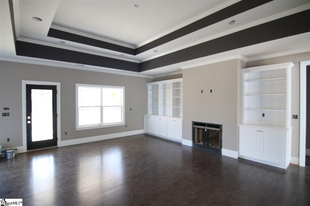 463 Risen Star Drive Boiling Springs, SC 29316 - Photo 5 of 11 Gallery Image 5