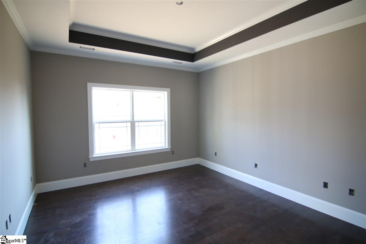 463 Risen Star Drive Boiling Springs, SC 29316 - Photo 6 of 11 Gallery Image 6