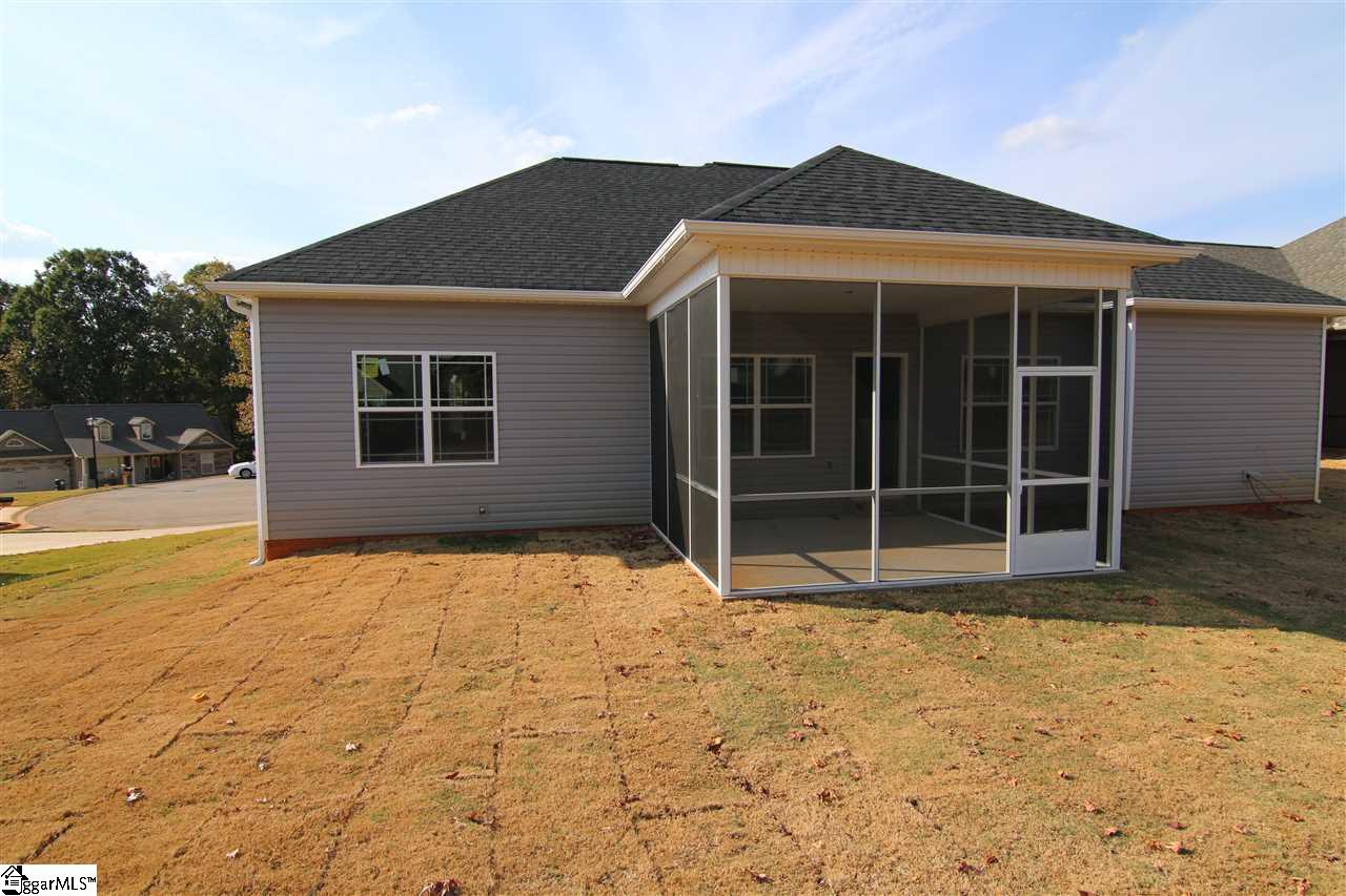 463 Risen Star Drive Boiling Springs, SC 29316 - Photo 9 of 11 Gallery Image 9