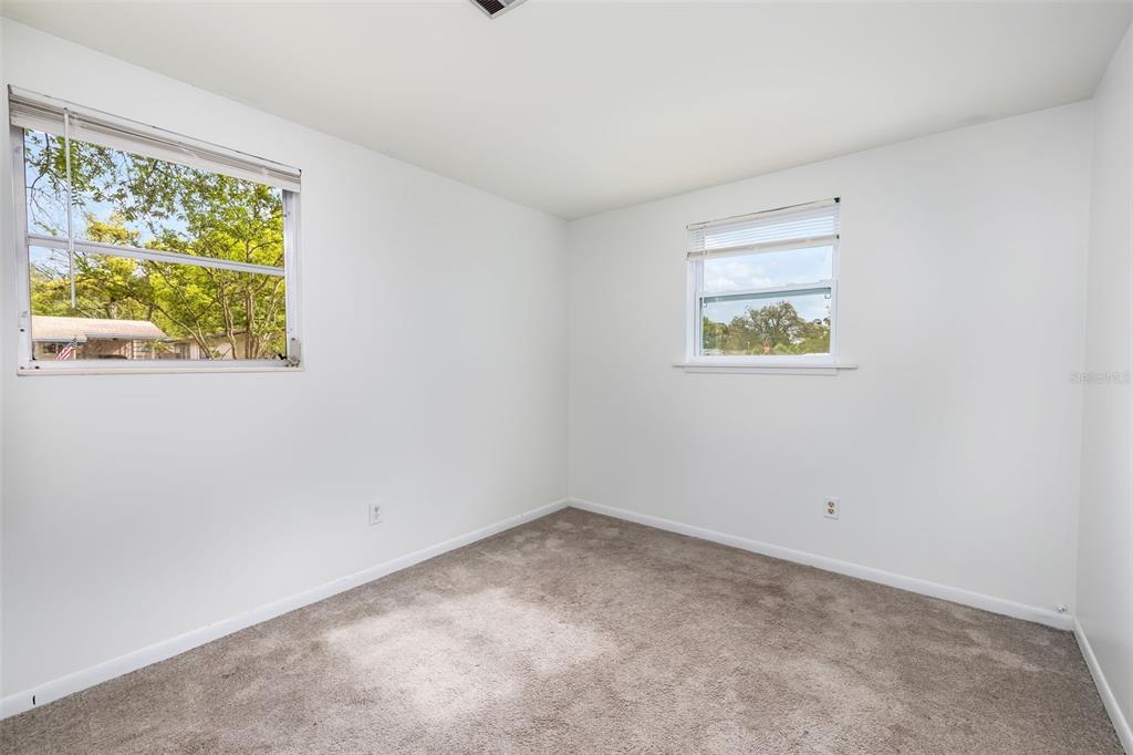 199 Lily Road St. Augustine, FL 32086 - Photo 13 of 32 Gallery Image 13