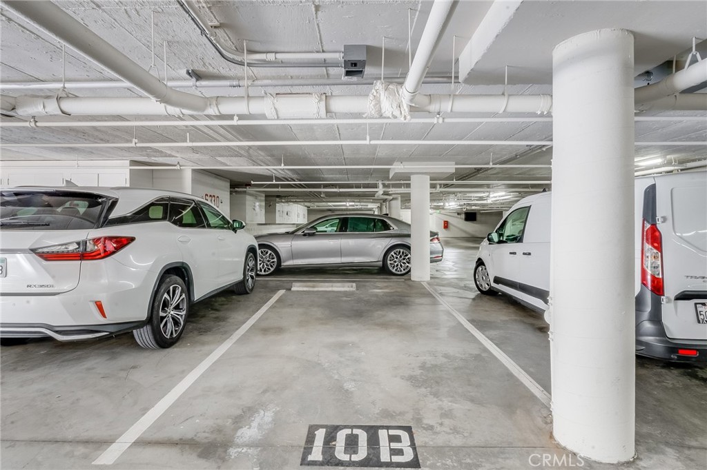 6330 Riviera Circle Long Beach, CA 90815 - Photo 47 of 58 Gallery Image 47