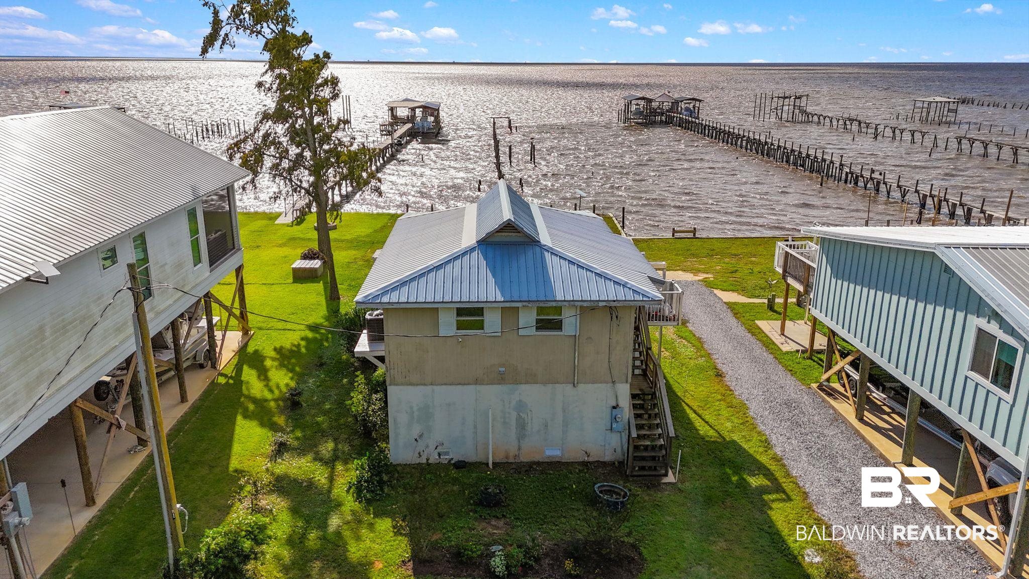 8959 Shore Drive Foley, AL 36535 - Photo 6 of 53