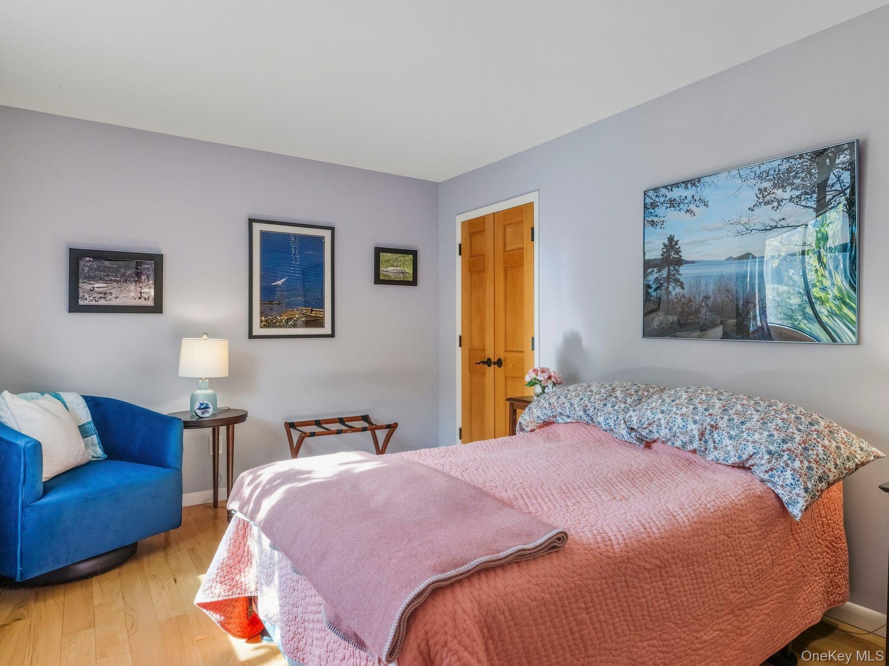 47 Rondout Harbor Port Ewen, NY 12466 - Photo 26 of 50 Gallery Image 26