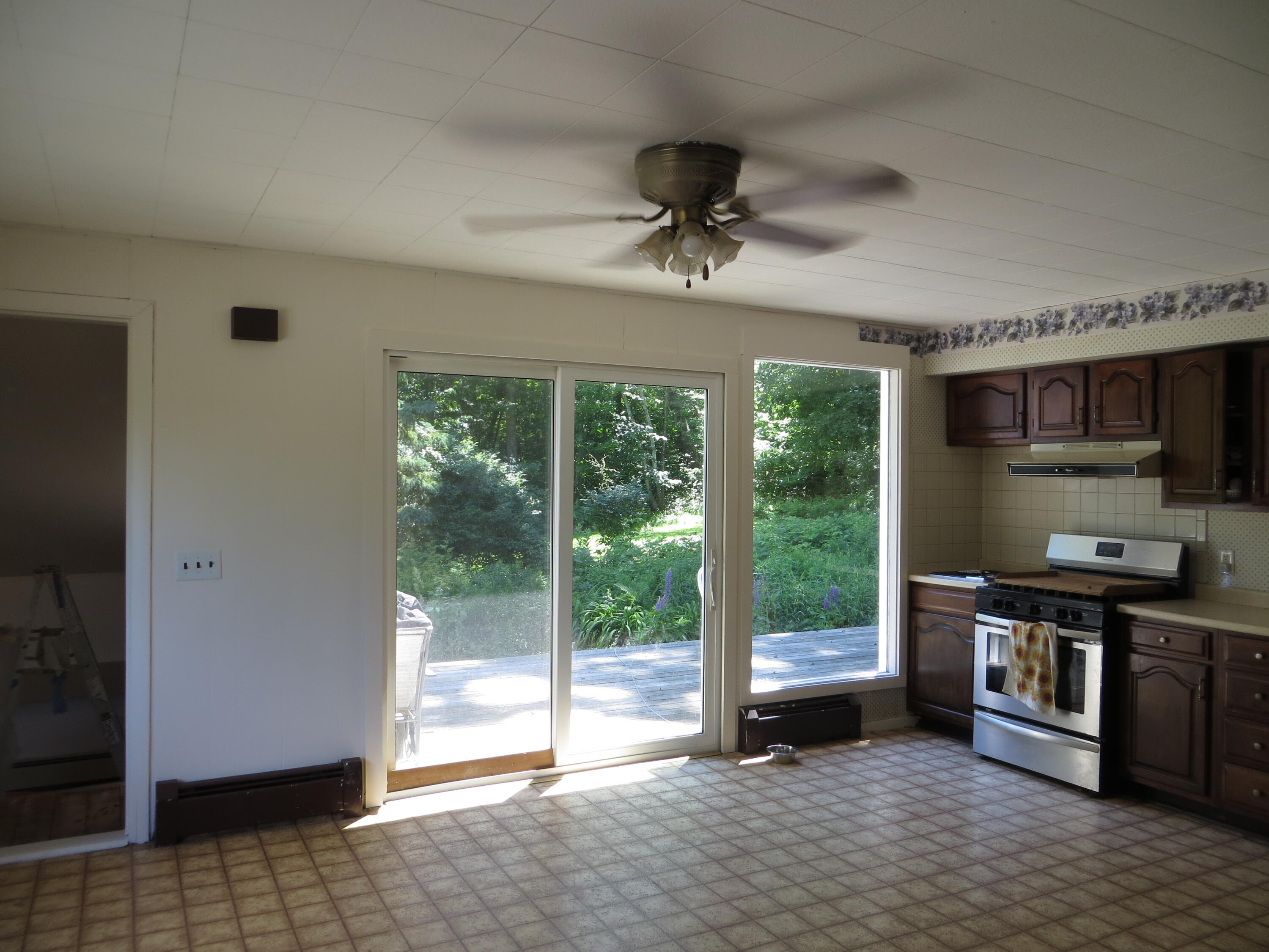 1412 Main Road Carmel, ME 04419 - Photo 13 of 49