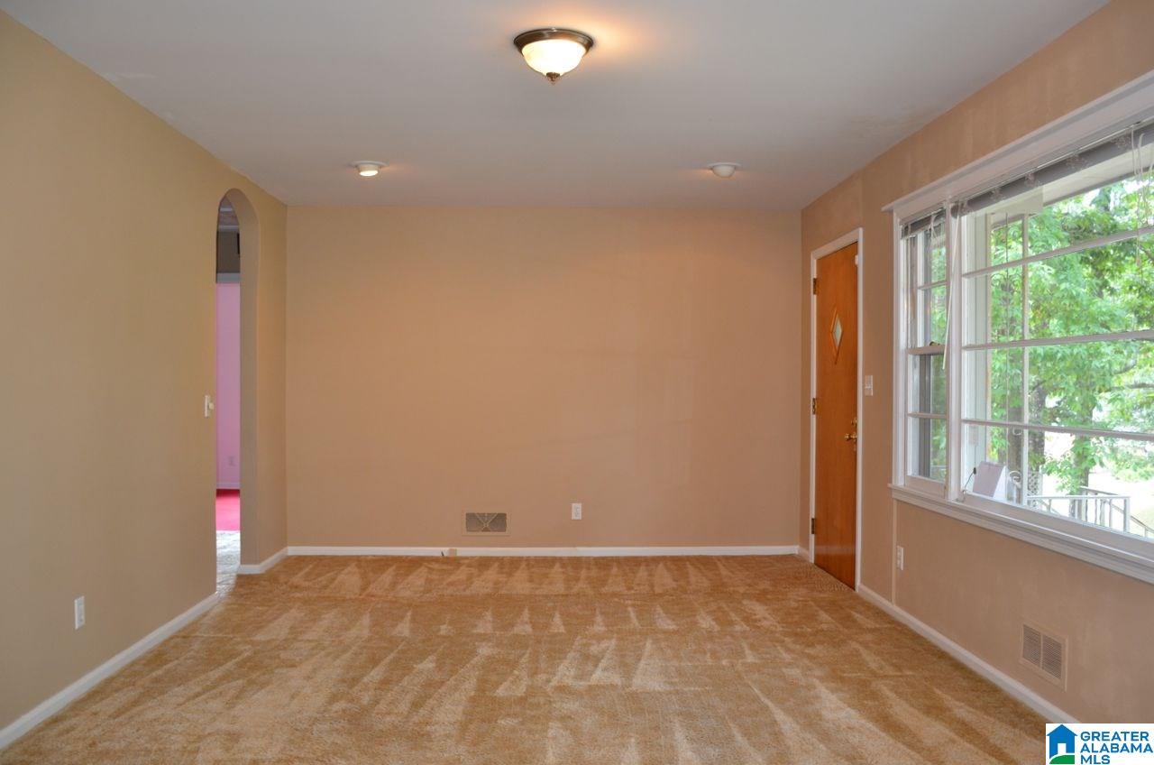 1513 3rd Street Northwest Birmingham, AL 35215 - Photo 2 of 17