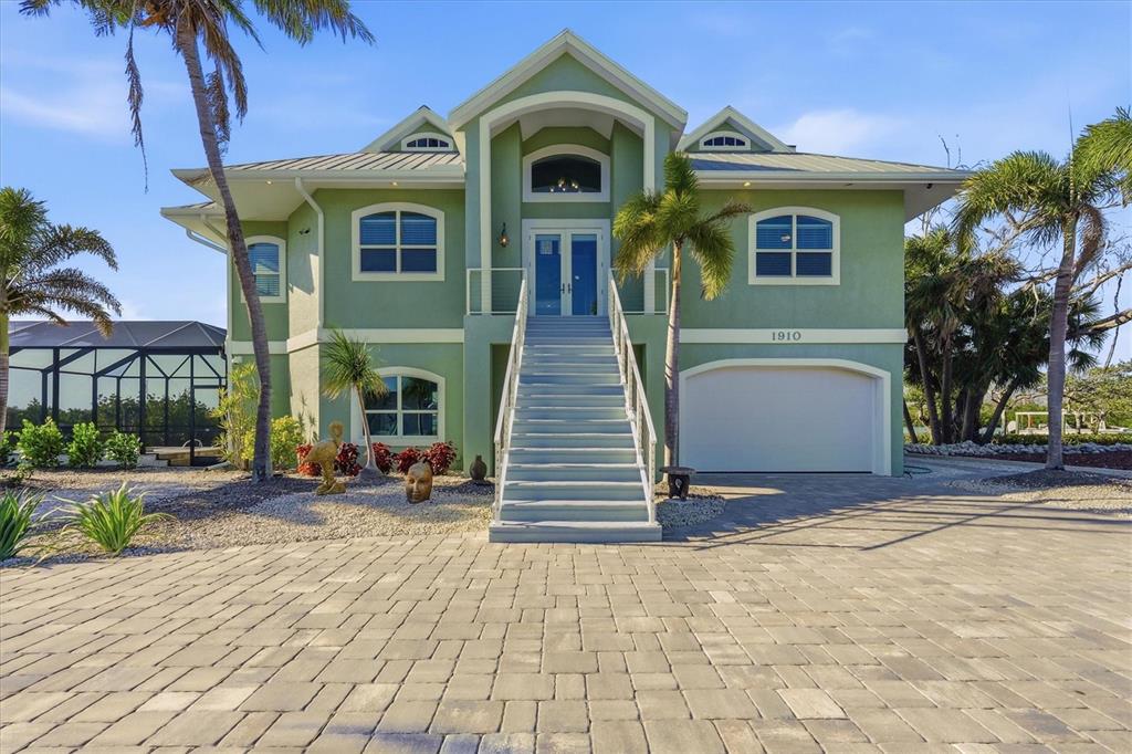 1910 Oregon Trail Englewood, FL 34224 - Photo 2 of 65