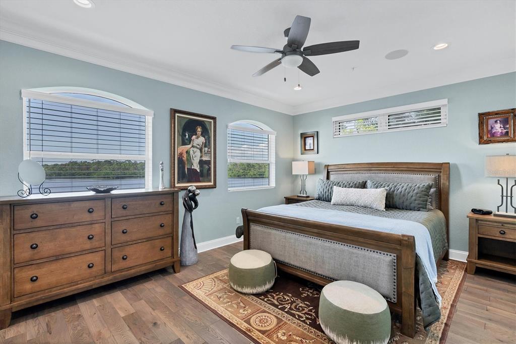 1910 Oregon Trail Englewood, FL 34224 - Photo 25 of 65