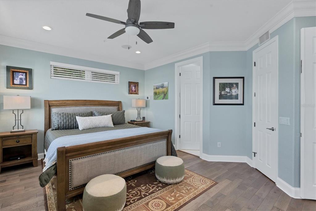 1910 Oregon Trail Englewood, FL 34224 - Photo 26 of 65