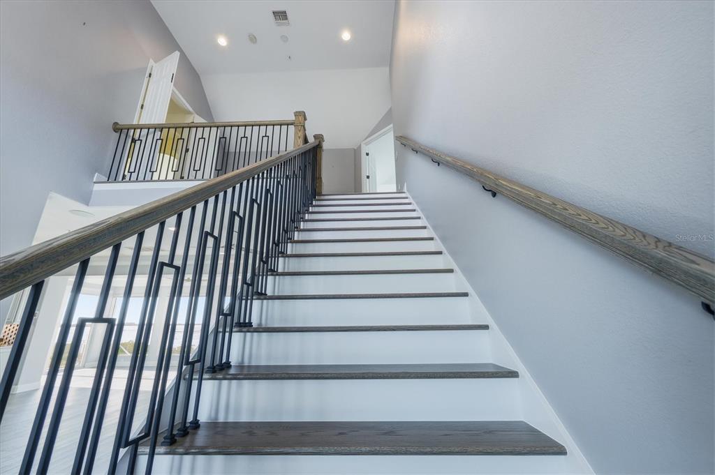 1910 Oregon Trail Englewood, FL 34224 - Photo 35 of 65 a view of entryway