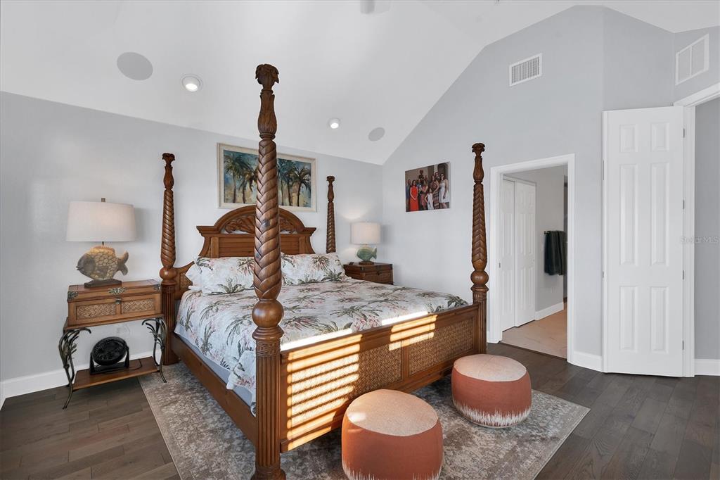 1910 Oregon Trail Englewood, FL 34224 - Photo 38 of 65