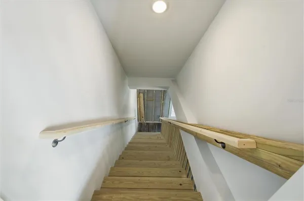 $2,395,000 | 1910 Oregon Trail, Englewood, FL 34224