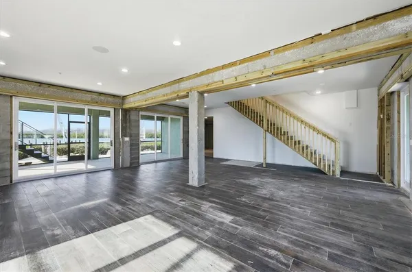 $2,395,000 | 1910 Oregon Trail, Englewood, FL 34224